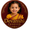 Devanshifashion