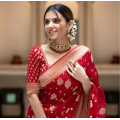 Silk Sarees