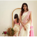 Cotton Sarees