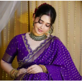 Trendy Sarees