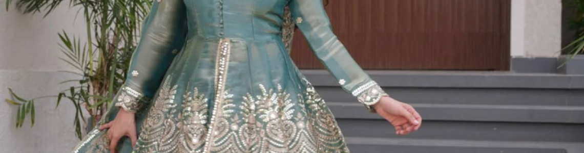 Readymade Collection