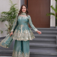 Readymade Collection