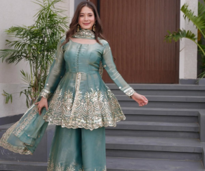 Readymade Collection