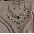 Bridal Jewellery Sets