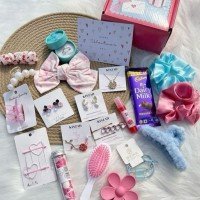 Gift Items