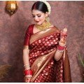 Designer Sarees