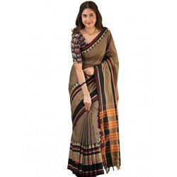  Handloom Saree