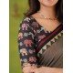  Handloom Saree