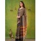  Handloom Saree