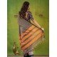  Handloom Saree