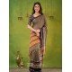  Handloom Saree